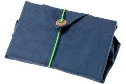 Opinel Nomad Kit Cuisine 2177, Set De Couteaux Pour Pique-nique -Marché Couteaux Magasin OP002177 10 opinel