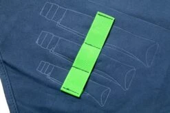 Opinel Nomad Kit Cuisine 2177, Set De Couteaux Pour Pique-nique -Marché Couteaux Magasin OP002177 11 opinel