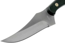 Old Timer Large Sharpfinger 152OTL Couteau De Chasse -Marché Couteaux Magasin OT152OTL 03 schrade old timer