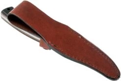Old Timer Large Sharpfinger 152OTL Couteau De Chasse -Marché Couteaux Magasin OT152OTL 08 schrade old timer