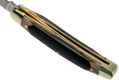 Old Timer Mighty Mite 18OT Couteau De Poche 11 Old Timer Mighty Mite 18OT Couteau De Poche -Marché Couteaux Magasin OT18OT 05 schrade old timer