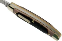 Old Timer Mighty Mite 18OT Couteau De Poche 12 Old Timer Mighty Mite 18OT Couteau De Poche -Marché Couteaux Magasin OT18OT 06 schrade old timer