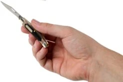 Old Timer Mighty Mite 18OT Couteau De Poche 13 Old Timer Mighty Mite 18OT Couteau De Poche -Marché Couteaux Magasin OT18OT 07 schrade old timer