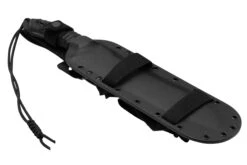 Pohl Force MK-11 Last Blood Concept 5018 Couteau Fixe 11 Pohl Force MK-11 Last Blood Concept 5018 Couteau Fixe -Marché Couteaux Magasin PF5018 06 pohlforce