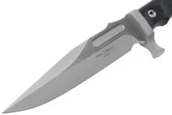 Pohl Force MK-8 Kydex 5022 Last Blood CNC2 Edition Rambo Couteau, Dietmar Pohl Design 10 Pohl Force MK-8 Kydex 5022 Last Blood CNC2 Edition Rambo Couteau, Dietmar Pohl Design -Marché Couteaux Magasin PF5022 03 pohl force