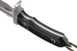 Pohl Force MK-8 Kydex 5022 Last Blood CNC2 Edition Rambo Couteau, Dietmar Pohl Design 11 Pohl Force MK-8 Kydex 5022 Last Blood CNC2 Edition Rambo Couteau, Dietmar Pohl Design -Marché Couteaux Magasin PF5022 04 pohl force