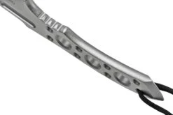 Pohl Force Charlie Two SW 6001, Couteau Fixe 10 Pohl Force Charlie Two SW 6001, Couteau Fixe -Marché Couteaux Magasin PF6001 04 pohlforce