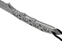 Pohl Force Charlie Three SW 6011, Couteau Fixe 10 Pohl Force Charlie Three SW 6011, Couteau Fixe -Marché Couteaux Magasin PF6011 04 pohlforce