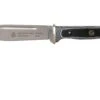PUMA SGB Hunters Friend, Black G10 6116398G Couteau De Chasse