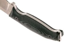 Ruike Jager F118-G Green Couteau De Chasse -Marché Couteaux Magasin RUF118 G 04 ruike knives ruf118 g 04