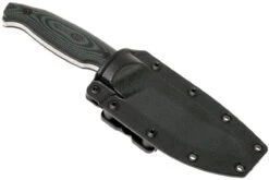 Ruike Jager F118-G Green Couteau De Chasse -Marché Couteaux Magasin RUF118 G 07 ruike knives ruf118 g 07