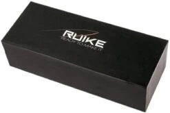 Ruike Jager F118-G Green Couteau De Chasse -Marché Couteaux Magasin RUF118 G 09 ruike knives ruf118 g 09