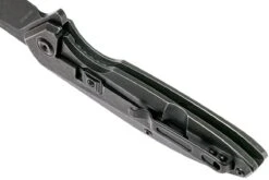 Ruike P128-SB Couteau De Poche, Blackwashed Finish 13 Ruike P128-SB Couteau De Poche, Blackwashed Finish -Marché Couteaux Magasin RUP128 SB 05 ruike knives rup128 sb 05