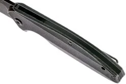 Ruike P128-SB Couteau De Poche, Blackwashed Finish 15 Ruike P128-SB Couteau De Poche, Blackwashed Finish -Marché Couteaux Magasin RUP128 SB 07 ruike knives rup128 sb 07