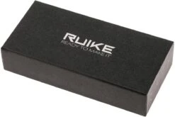 Ruike P128-SB Couteau De Poche, Blackwashed Finish 17 Ruike P128-SB Couteau De Poche, Blackwashed Finish -Marché Couteaux Magasin RUP128 SB 09 ruike knives rup128 sb 09