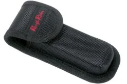 Rough Ryder Folding Hunter Amber Bone RR066 Couteau De Poche Lockback -Marché Couteaux Magasin RY066 08 rough ryder