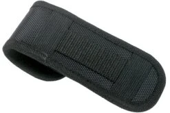 Rough Ryder Folding Hunter Amber Bone RR066 Couteau De Poche Lockback -Marché Couteaux Magasin RY066 09 rough ryder