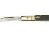 Rough Ryder Buckshot Bone Granddad Barlow, RR2318 Couteau De Poche
