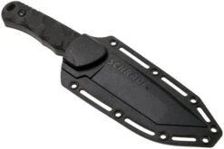 Schrade Regime Tanto Fixed Blade 1136036 Couteau Fixe -Marché Couteaux Magasin SC1136036 06 schrade