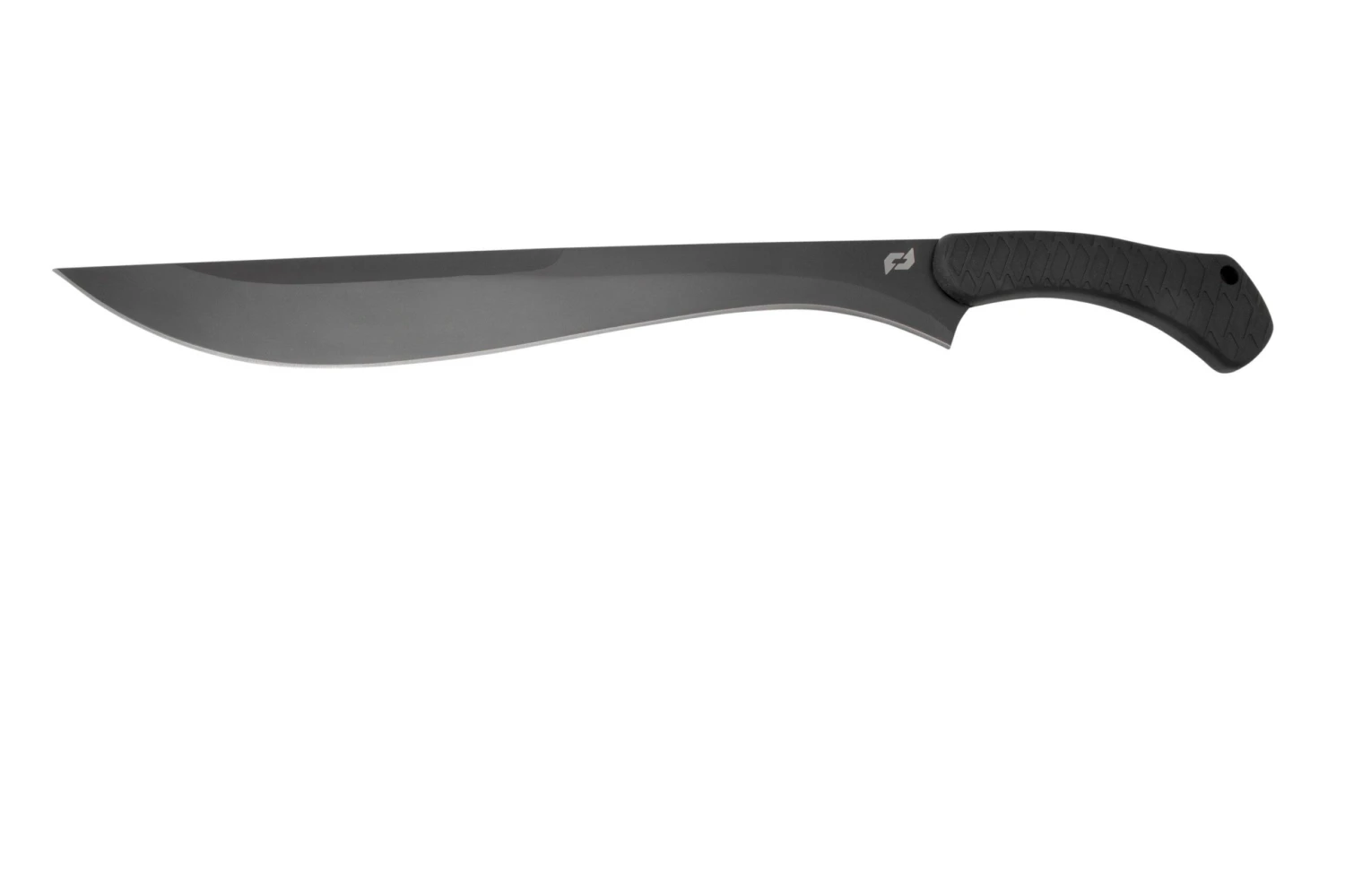 Schrade Decimate Brush Sword 1182525 Noir, Machette 1 Schrade Decimate Brush Sword 1182525 Noir, Machette