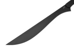 Schrade Decimate Brush Sword 1182525 Noir, Machette 8 Schrade Decimate Brush Sword 1182525 Noir, Machette -Marché Couteaux Magasin SC1182525 03 schrade