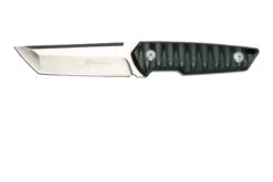Smith & Wesson 24/7 Tanto Fixed 1147099, Couteau Fixe