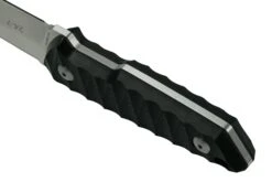 Smith & Wesson 24/7 Tanto Fixed 1147099, Couteau Fixe -Marché Couteaux Magasin SM1147099 04 smithwesson