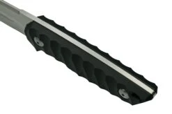 Smith & Wesson 24/7 Tanto Fixed 1147099, Couteau Fixe -Marché Couteaux Magasin SM1147099 05 smithwesson