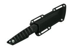 Smith & Wesson 24/7 Tanto Fixed 1147099, Couteau Fixe -Marché Couteaux Magasin SM1147099 06 smithwesson