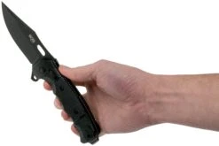 SOG SEAL XR 12-21-01-57 Couteau De Poche -Marché Couteaux Magasin SOG 12 21 01 57 08 sog