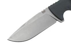SOG Tellus FX 17-06-02-41 Wolf Gray, Couteau Fixe -Marché Couteaux Magasin SOG 17 06 02 41 03 sog