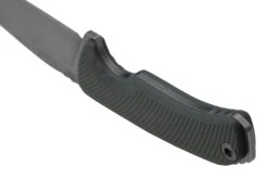 SOG Tellus FX 17-06-02-41 Wolf Gray, Couteau Fixe -Marché Couteaux Magasin SOG 17 06 02 41 04 sog