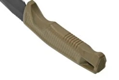SOG Recondo FX, FDE 17-22-03-57 Couteau Fixe 9 SOG Recondo FX, FDE 17-22-03-57 Couteau Fixe -Marché Couteaux Magasin SOG 17 22 03 57 04 sog