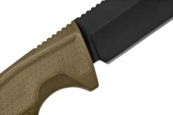 SOG Recondo FX, FDE 17-22-03-57 Couteau Fixe 10 SOG Recondo FX, FDE 17-22-03-57 Couteau Fixe -Marché Couteaux Magasin SOG 17 22 03 57 05 sog