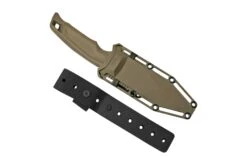 SOG Recondo FX, FDE 17-22-03-57 Couteau Fixe 11 SOG Recondo FX, FDE 17-22-03-57 Couteau Fixe -Marché Couteaux Magasin SOG 17 22 03 57 06 sog