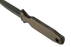 SOG Pentagon FX Covert 17-61-04-57 Flat Dark Earth, Dague 9 SOG Pentagon FX Covert 17-61-04-57 Flat Dark Earth, Dague -Marché Couteaux Magasin SOG 17 61 04 57 04 sog