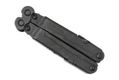 SOG Powerlock Black Oxide, B63N-CP Multitool 13 SOG Powerlock Black Oxide, B63N-CP Multitool -Marché Couteaux Magasin SOG B63N CP 06 sog