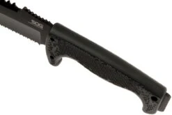 SOG Jungle Primitive F03TN-CP Couteau Fixe 12 SOG Jungle Primitive F03TN-CP Couteau Fixe -Marché Couteaux Magasin SOG F03TN CP 05 sog sog f03tn cp 05