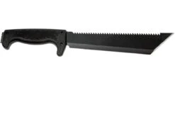SOG SOGfari Machete - MC04-N Machette -Marché Couteaux Magasin SOG MC04 N 02 sog sog mc04 n 02