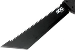 SOG SOGfari Machete - MC04-N Machette -Marché Couteaux Magasin SOG MC04 N 03 sog sog mc04 n 03