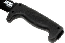 SOG SOGfari Machete - MC04-N Machette -Marché Couteaux Magasin SOG MC04 N 04 sog sog mc04 n 04