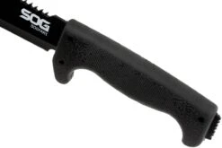 SOG SOGfari Machete - MC04-N Machette -Marché Couteaux Magasin SOG MC04 N 05 sog sog mc04 n 05