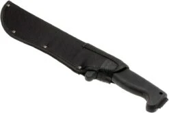 SOG SOGfari Machete - MC04-N Machette -Marché Couteaux Magasin SOG MC04 N 08 sog sog mc04 n 08