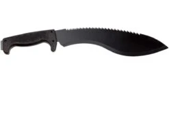 SOG Kukri Machete SOGfari MC11-N Machette -Marché Couteaux Magasin SOG MC11 N 02 sog kukri sog mc11 n 02