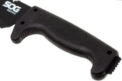 SOG Kukri Machete SOGfari MC11-N Machette -Marché Couteaux Magasin SOG MC11 N 04 sog kukri sog mc11 n 04