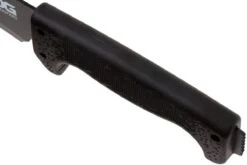 SOG Kukri Machete SOGfari MC11-N Machette -Marché Couteaux Magasin SOG MC11 N 05 sog kukri sog mc11 n 05