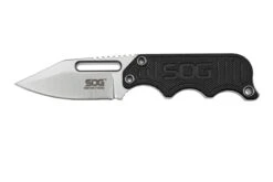 SOG Instinct Mini G10 Neckknife, NB1002-CP