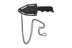 SOG Instinct Mini G10 Neckknife, NB1002-CP -Marché Couteaux Magasin SOG NB1002 CP 06 sog