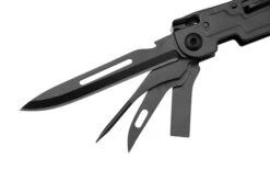 SOG PowerAccess Black PA1002-CP Multitool -Marché Couteaux Magasin SOG PA1002 CP 03 sog