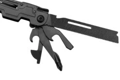 SOG PowerAccess Black PA1002-CP Multitool -Marché Couteaux Magasin SOG PA1002 CP 04 sog